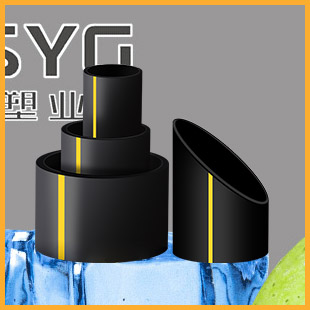 2022年上半年與遠鼎塑業合作的企業及PE管采購明